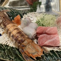 寿し心 なかむら - 