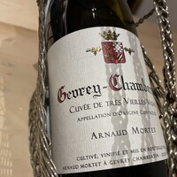 肉屋 雪月花 NAGOYA - 