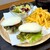中華料理 星が樹 - 料理写真: