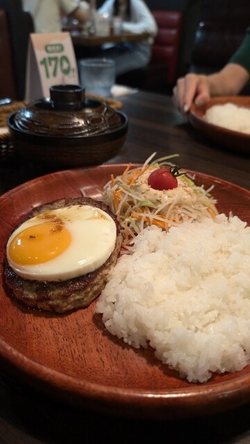 Bikkuri Donkey Takaida Ten photo 5