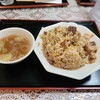 中華料理 丸鶴