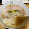 Japanese Ramen Noodle Lab Q