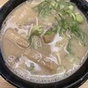 豚旨 うま屋ラーメン 瀬戸店