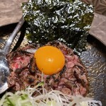 焼肉 ミツクニ - 