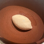 カンテサンス - 