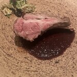 カンテサンス - 