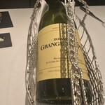 カンテサンス - 