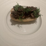 カンテサンス - 