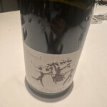 カンテサンス - 