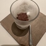 カンテサンス - 