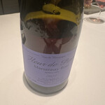 カンテサンス - 