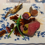 ア・タ・ゴール - 