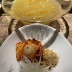 焼肉 ミツクニ - 