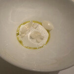 カンテサンス - 