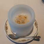 ア・タ・ゴール - 