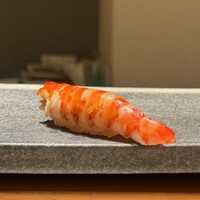 柿八 - 