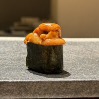 柿八 - 