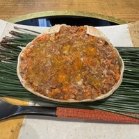 吾味吾感 - 