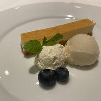 Empire Steak House Roppongi - 