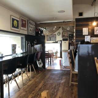 チンパンジー_2