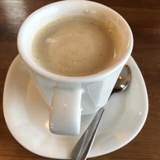 チンパンジー_1