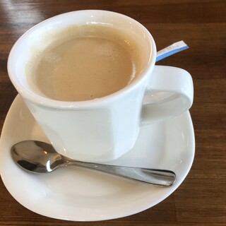 チンパンジー_0