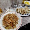 ラーメン王 後楽本舗 