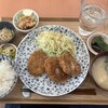 食堂オーツカ