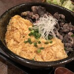 日本橋 ぼんぼり - 