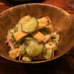 えいたろう屋 - 