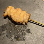 炭焼 おかげさん - 