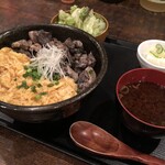 日本橋 ぼんぼり - 