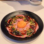 大衆酒場 牡蠣る。 - 