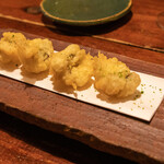 えいたろう屋 - 