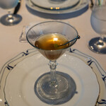 ア・タ・ゴール - 