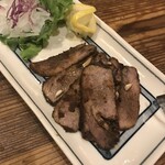 かつ良 - 