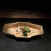 そばがみ - 