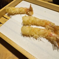 玄水 - 
