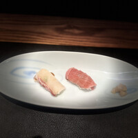そばがみ - 