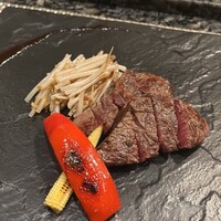 こくら - 