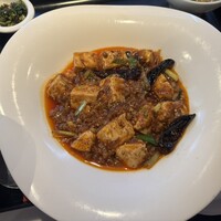 神田 雲林 - 