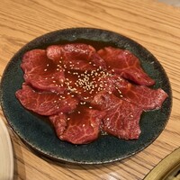 青山まんぷく - 