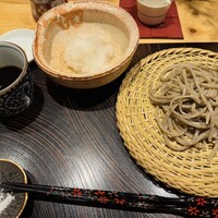 玄水 - 