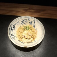 そばがみ - 