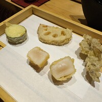 玄水 - 