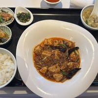 神田 雲林 - 