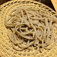 玄水 - 