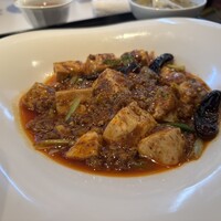 神田 雲林 - 