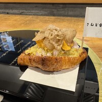 吾味吾感 - 