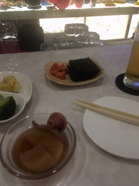 居酒屋スナック 我が家 - 郡山（その他）の写真